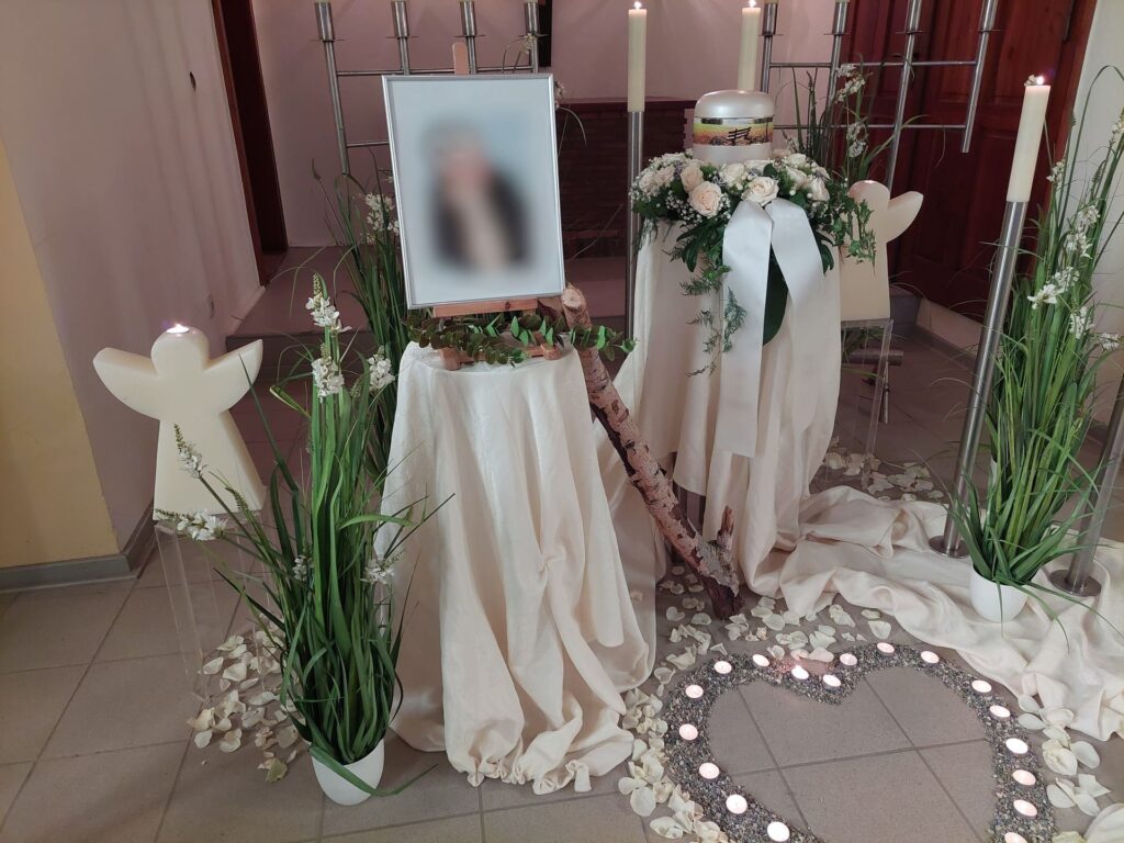 0e9c698f 4488 432a b93b 0fdc632c22f4