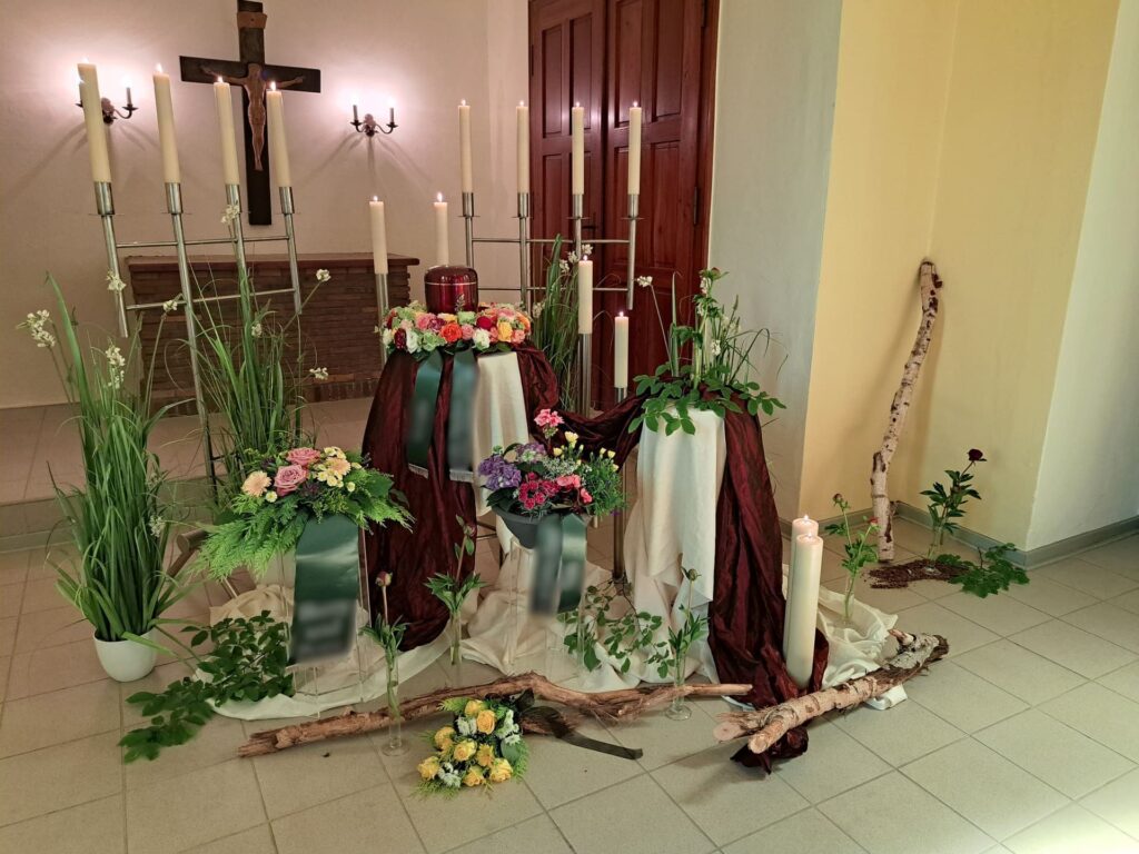 15dee148 5aba 4966 b4ec 82a7f5366ebf