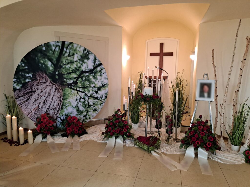 68ffeaad bcc0 4019 a286 15aa01dcf2501