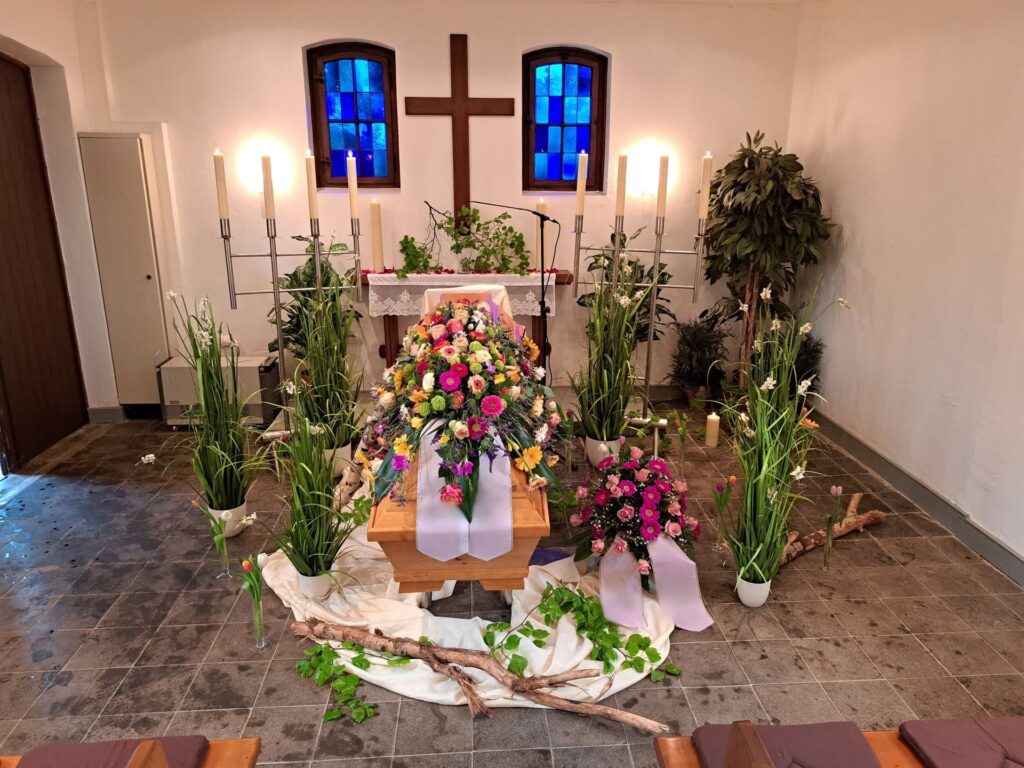 b1d269f9 aa4c 4615 a127 0683c3c683a91