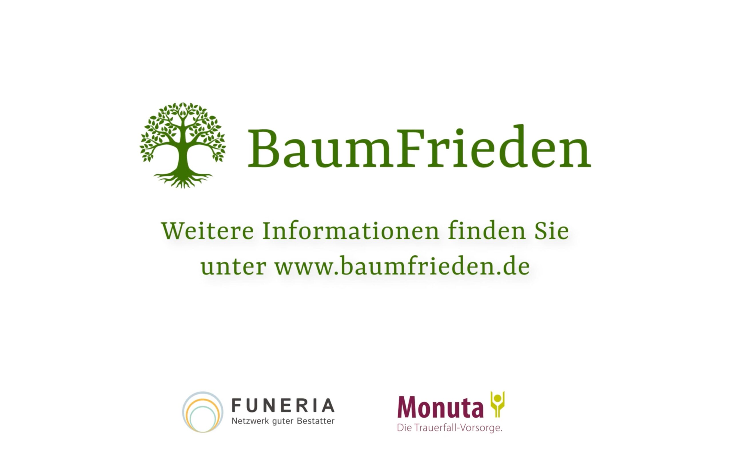 baumfrieden