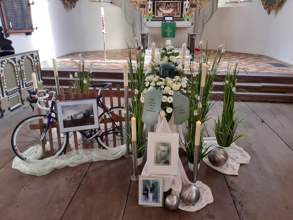 bestattungsinstitut sumika 20200218 120932