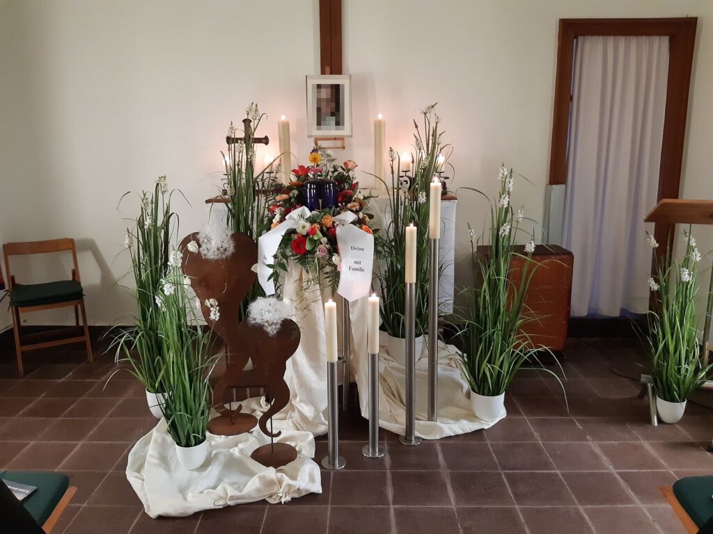 bestattungsinstitut sumika 20200228 131224