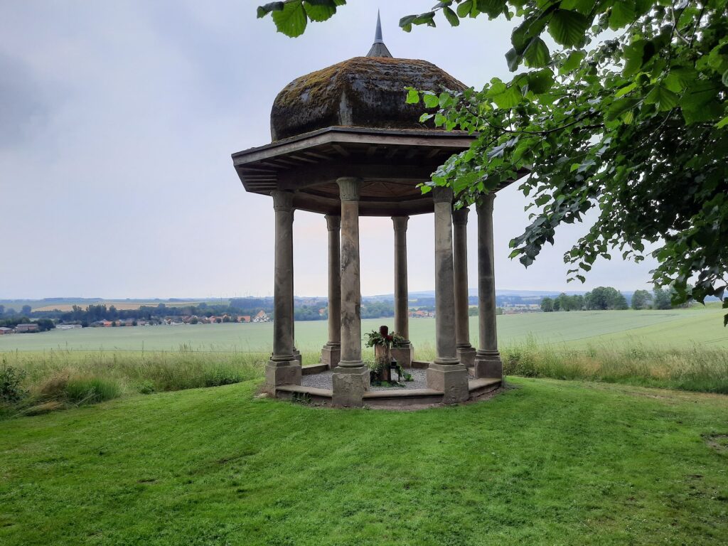 bestattungsinstitut sumika 20200618 112312