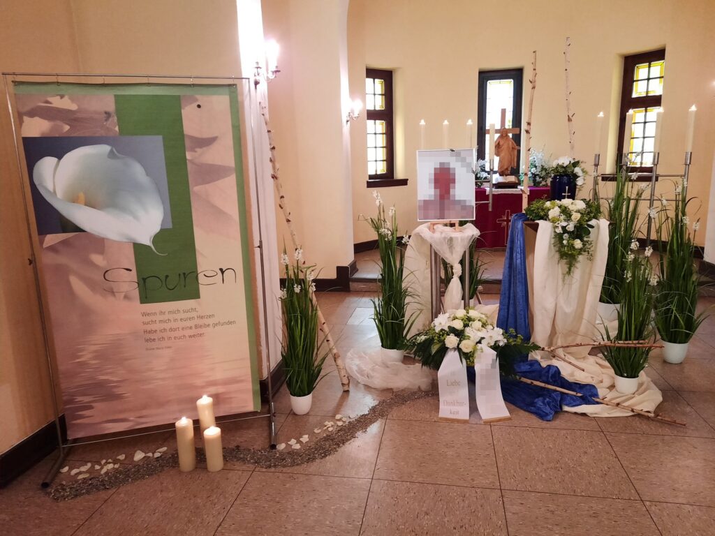 bestattungsinstitut sumika 20200626 113911