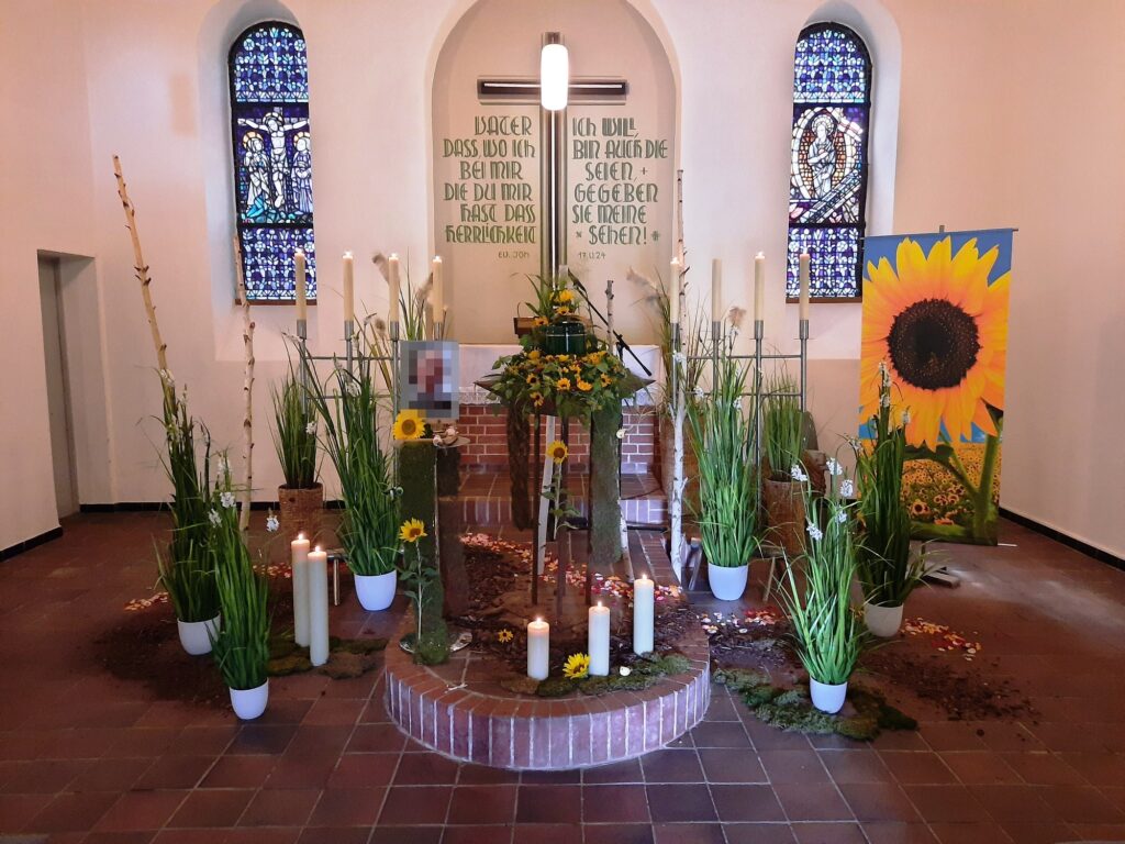 bestattungsinstitut sumika 20200824 131307