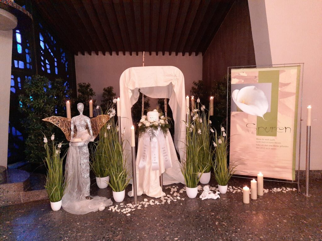 bestattungsinstitut sumika 20200924 105519