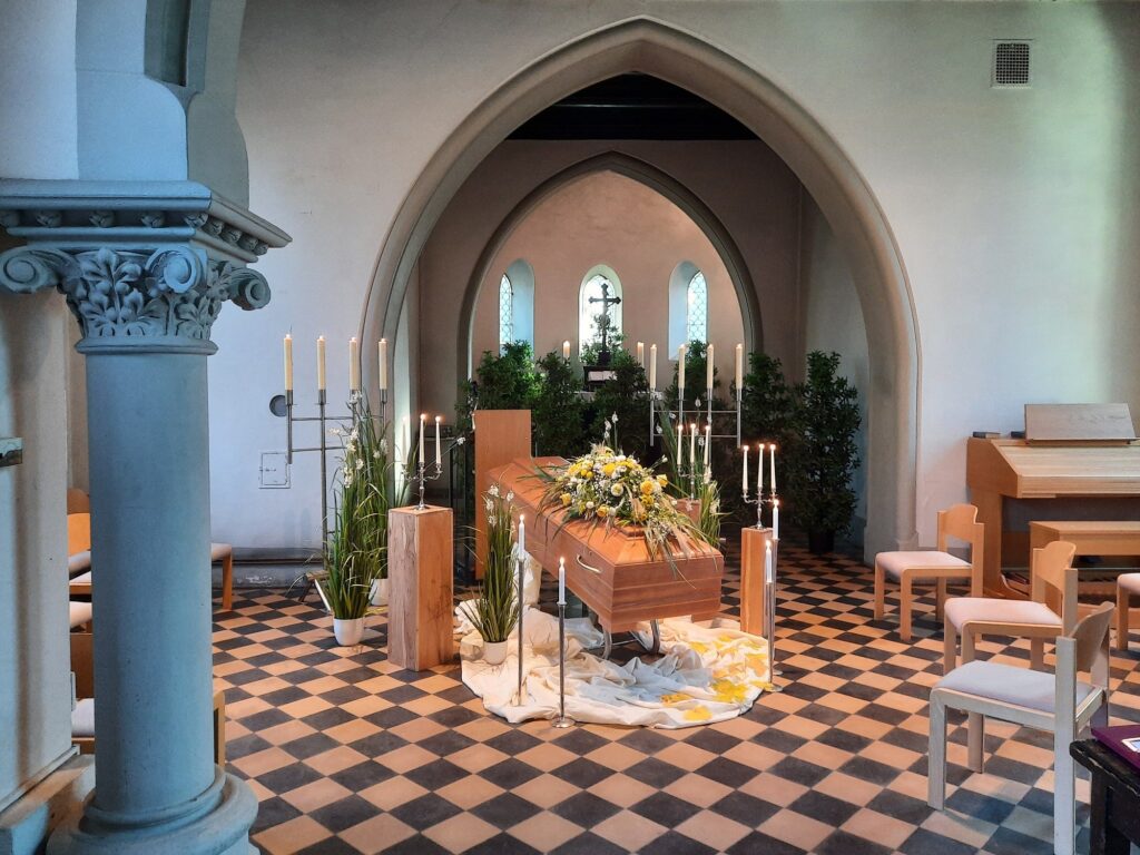 bestattungsinstitut sumika 20201103 110623