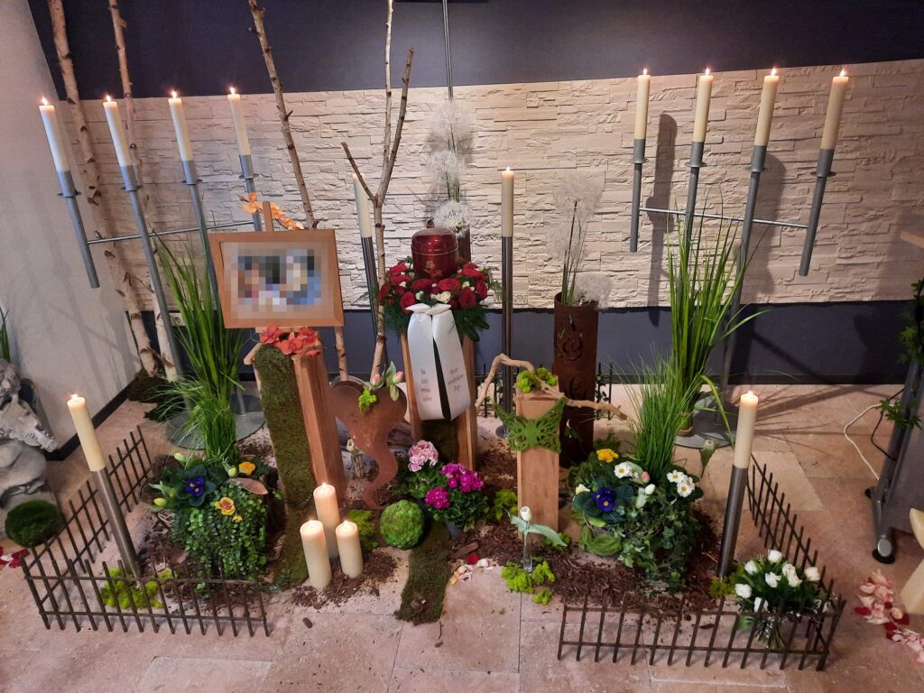 bestattungsinstitut sumika 20210115 094613