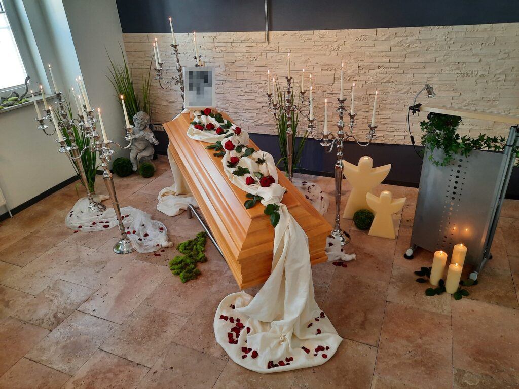 bestattungsinstitut sumika 20210213 134708