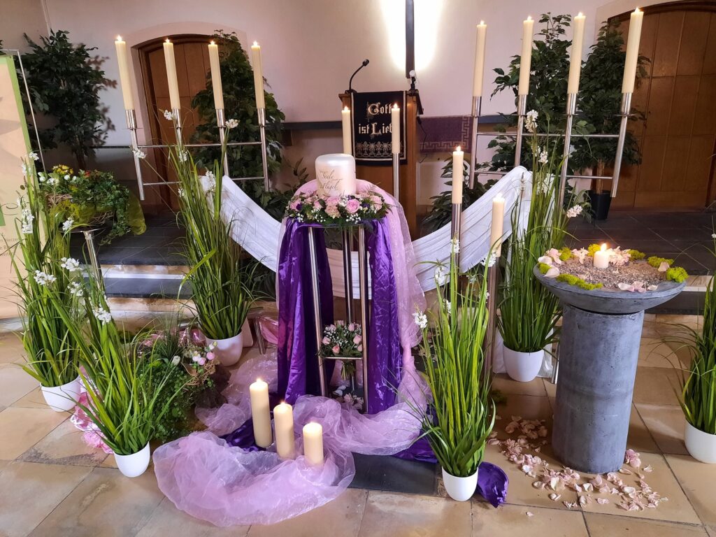 bestattungsinstitut sumika 20210325 110223