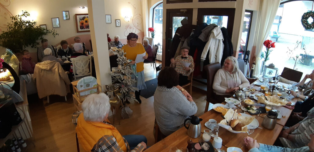 bestattungsinstitut sumika veranstaltung1