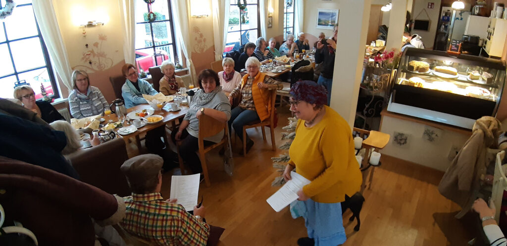 bestattungsinstitut sumika veranstaltung2