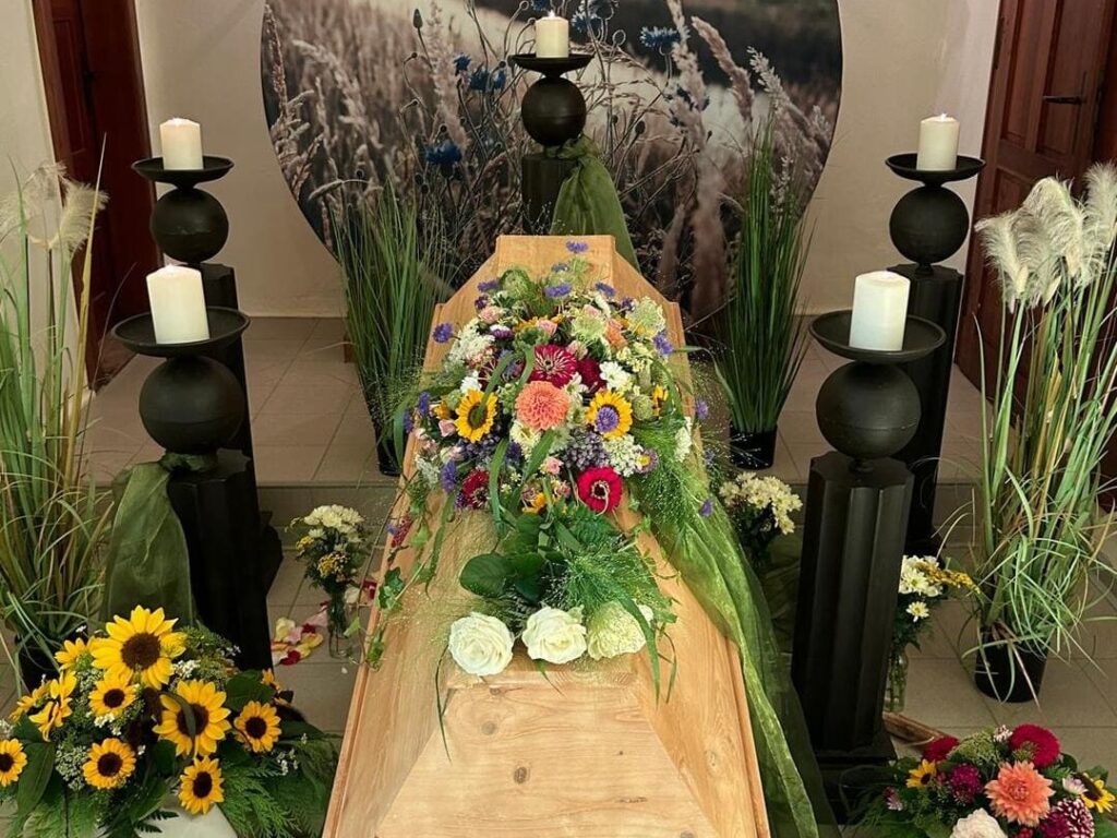 img 20240801 wa0061 1