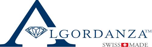 logo algordanza