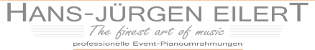 logo hans jrgen eilert pianist piano musik