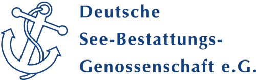 logo dsbg