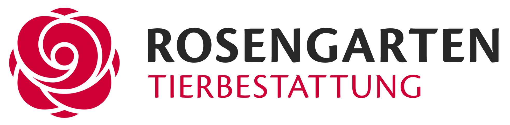 rosengarten tierbestattungen