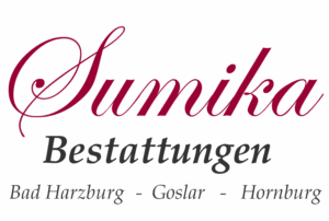 sumika logo 1